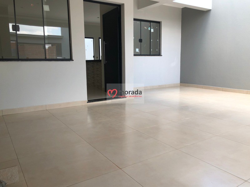 Casa à venda com 2 quartos, 115m² - Foto 9