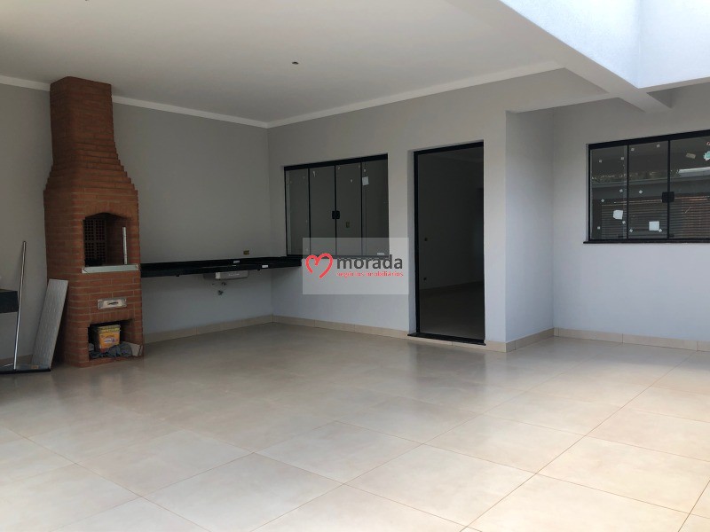 Casa à venda com 2 quartos, 115m² - Foto 8