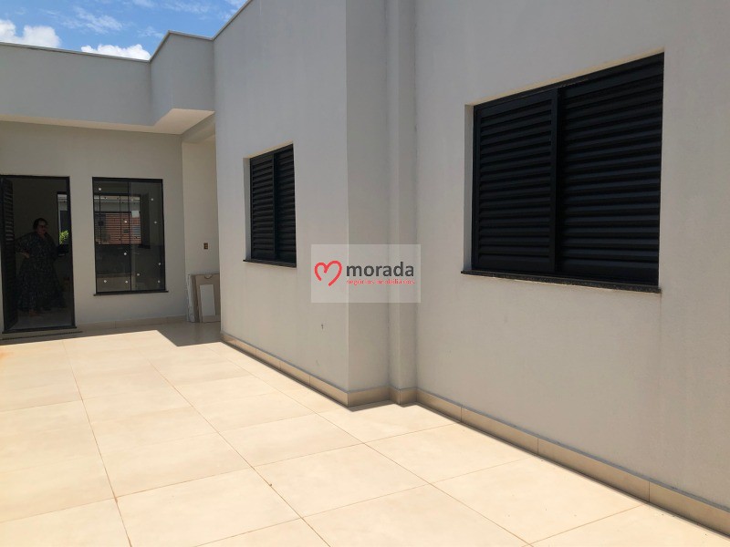 Casa à venda com 2 quartos, 115m² - Foto 25