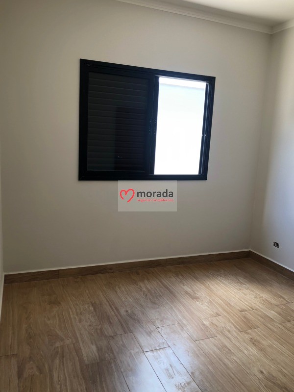 Casa à venda com 2 quartos, 115m² - Foto 24