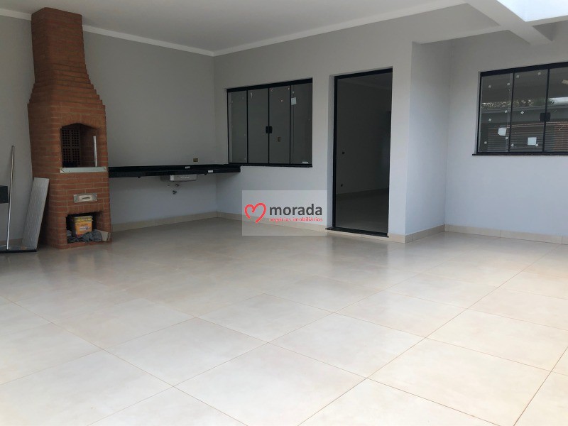 Casa à venda com 2 quartos, 115m² - Foto 11