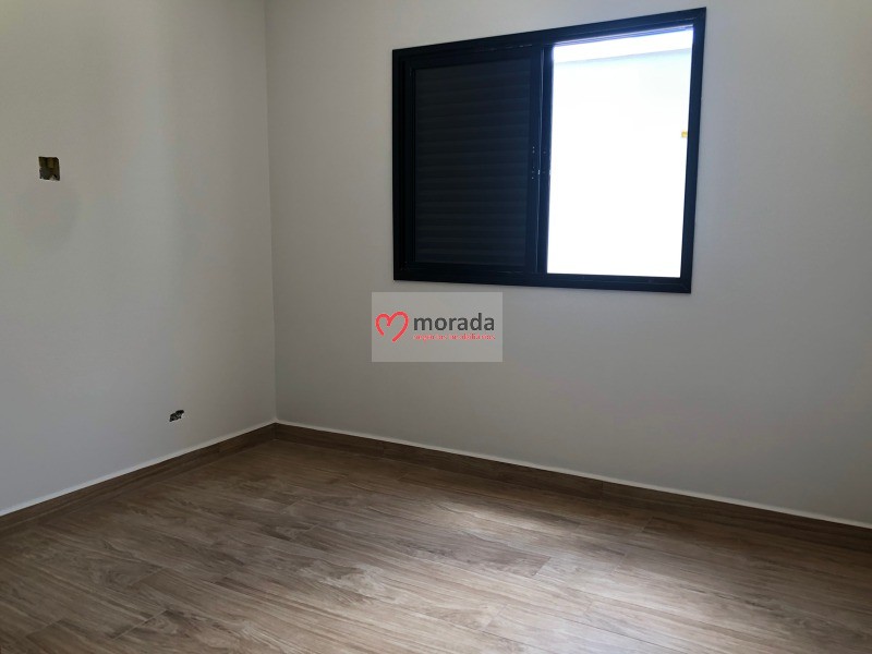 Casa à venda com 2 quartos, 115m² - Foto 19