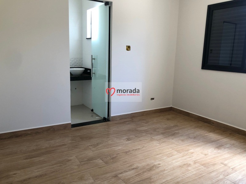 Casa à venda com 2 quartos, 115m² - Foto 20