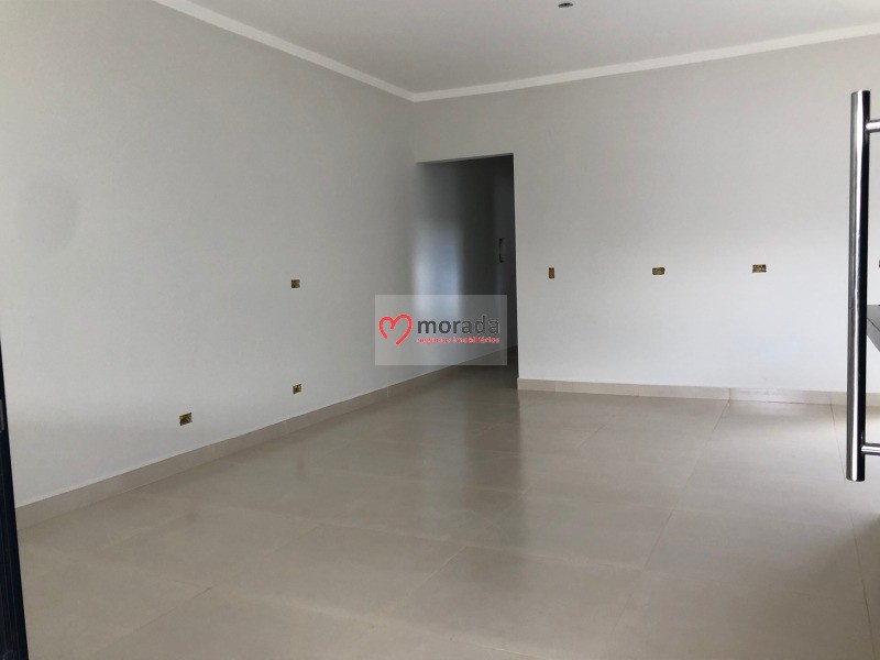 Casa à venda com 2 quartos, 115m² - Foto 10