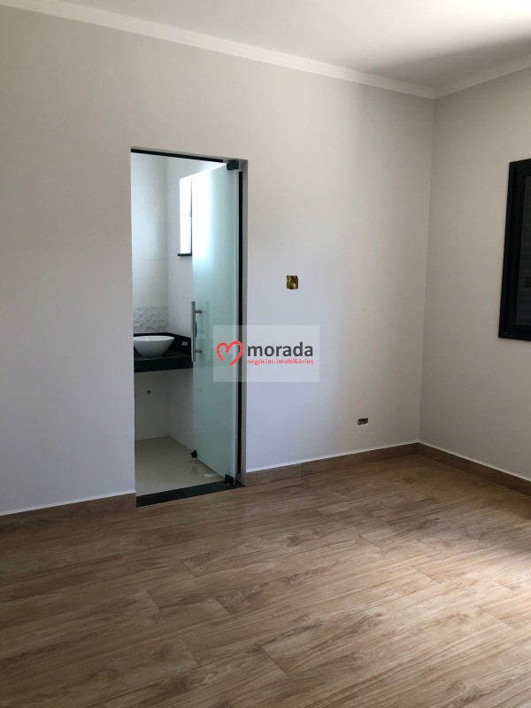 Casa à venda com 2 quartos, 115m² - Foto 21