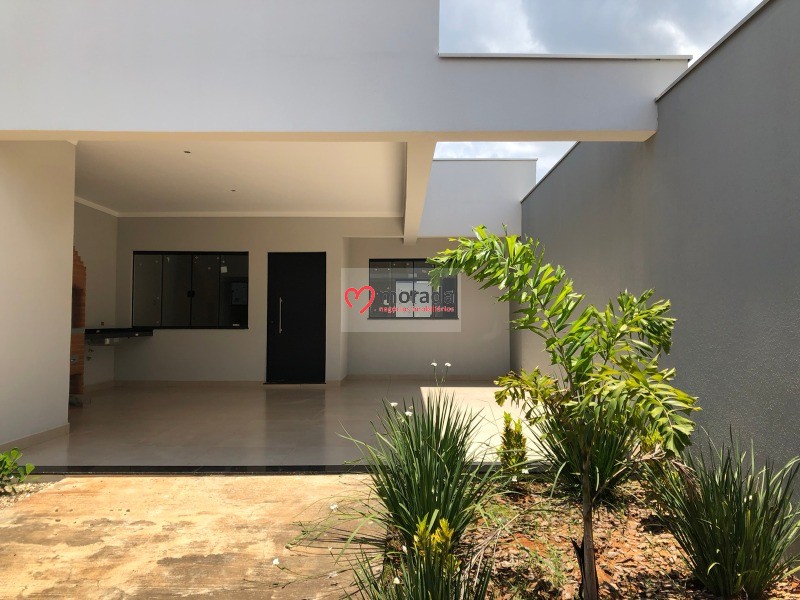 Casa à venda com 2 quartos, 115m² - Foto 28