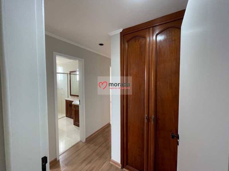 Apartamento à venda com 3 quartos, 127m² - Foto 15