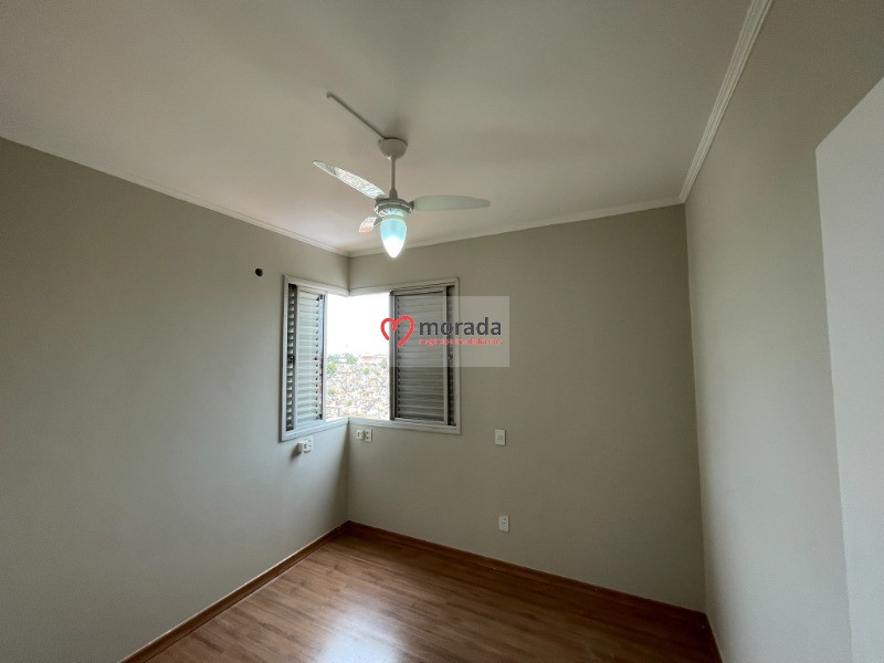 Apartamento à venda com 3 quartos, 127m² - Foto 16