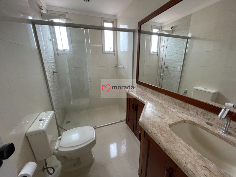 Apartamento à venda com 3 quartos, 127m² - Foto 19