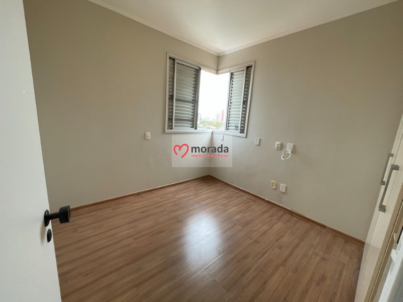 Apartamento à venda com 3 quartos, 127m² - Foto 20