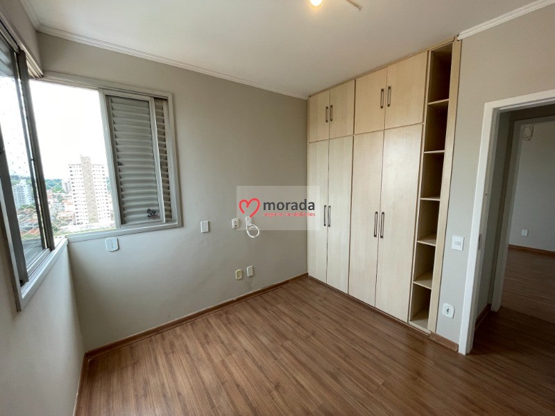 Apartamento à venda com 3 quartos, 127m² - Foto 21