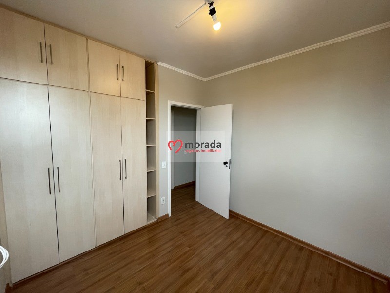 Apartamento à venda com 3 quartos, 127m² - Foto 23