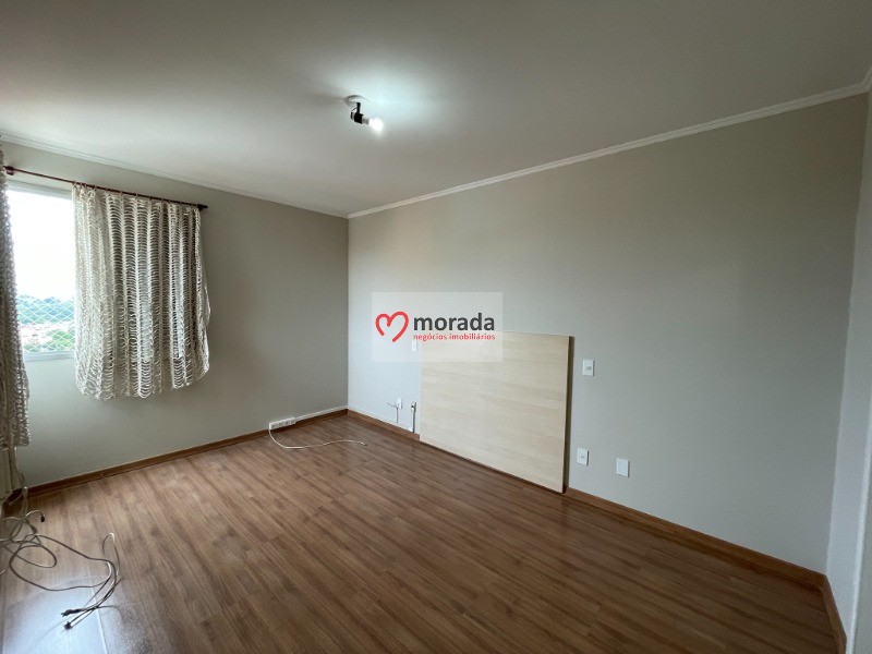 Apartamento à venda com 3 quartos, 127m² - Foto 24