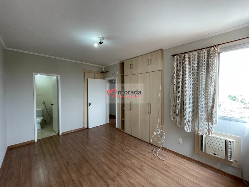 Apartamento à venda com 3 quartos, 127m² - Foto 25