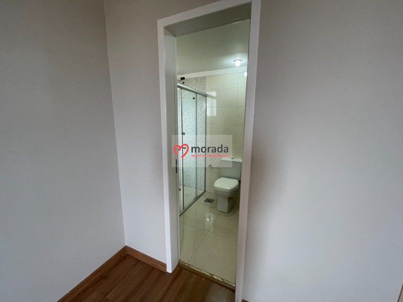 Apartamento à venda com 3 quartos, 127m² - Foto 26