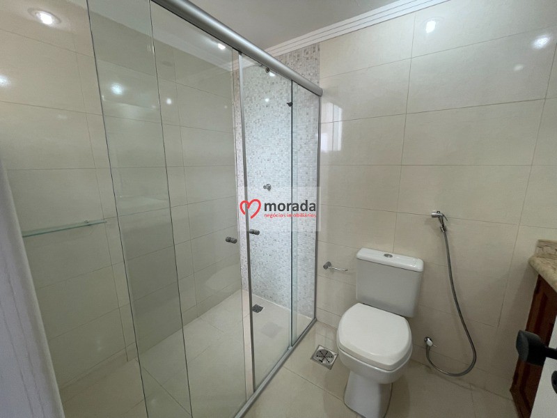 Apartamento à venda com 3 quartos, 127m² - Foto 27