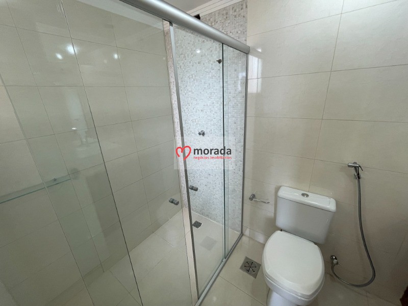 Apartamento à venda com 3 quartos, 127m² - Foto 28