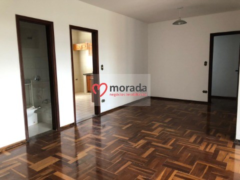 Apartamento à venda com 4 quartos, 167m² - Foto 8