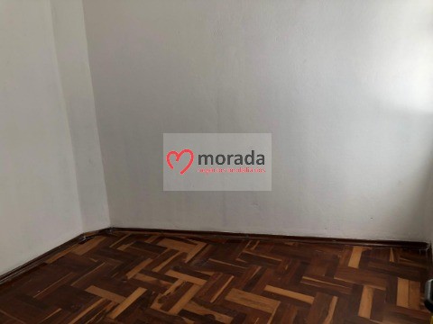 Apartamento à venda com 4 quartos, 167m² - Foto 13