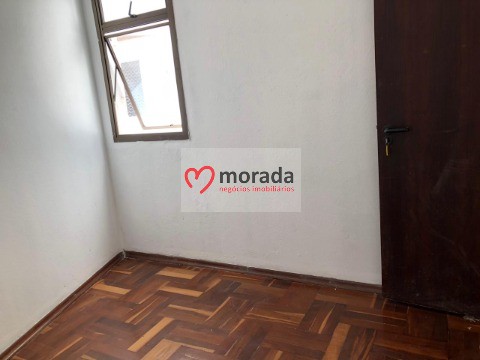 Apartamento à venda com 4 quartos, 167m² - Foto 14