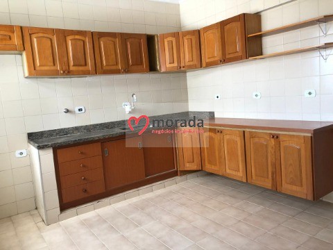 Apartamento à venda com 4 quartos, 167m² - Foto 10