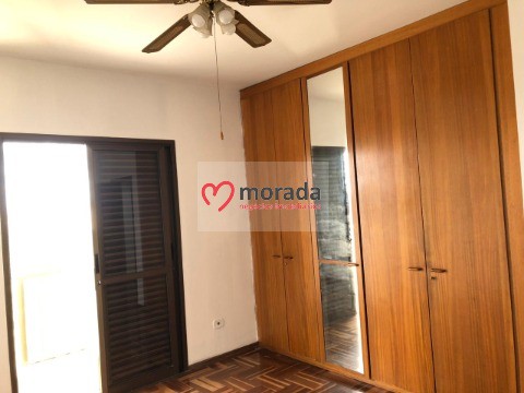 Apartamento à venda com 4 quartos, 167m² - Foto 16