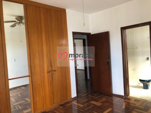 Apartamento à venda com 4 quartos, 167m² - Foto 17