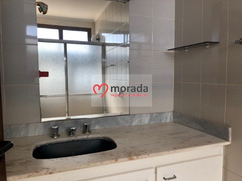 Apartamento à venda com 4 quartos, 167m² - Foto 18