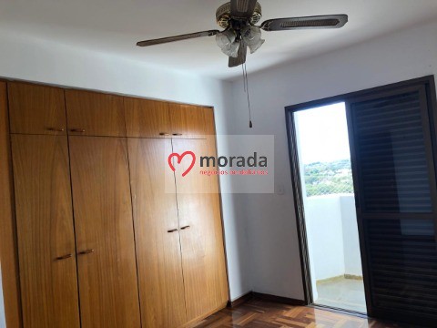 Apartamento à venda com 4 quartos, 167m² - Foto 19