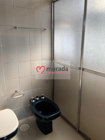 Apartamento à venda com 4 quartos, 167m² - Foto 20