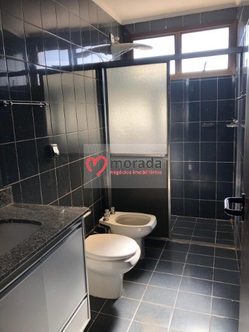 Apartamento à venda com 4 quartos, 167m² - Foto 21