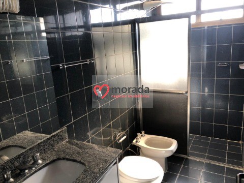 Apartamento à venda com 4 quartos, 167m² - Foto 22