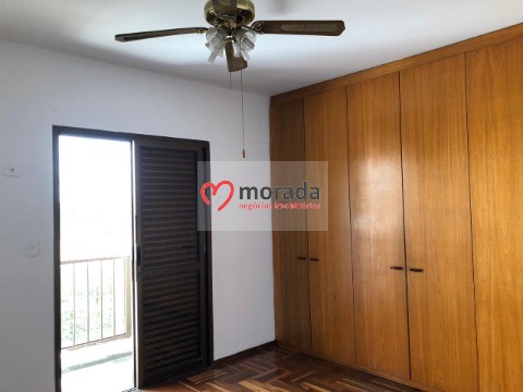 Apartamento à venda com 4 quartos, 167m² - Foto 23