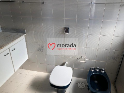 Apartamento à venda com 4 quartos, 167m² - Foto 24