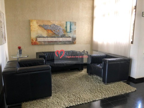 Apartamento à venda com 4 quartos, 167m² - Foto 26