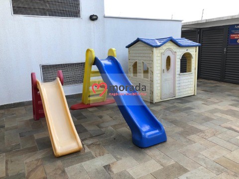 Apartamento à venda com 4 quartos, 167m² - Foto 31