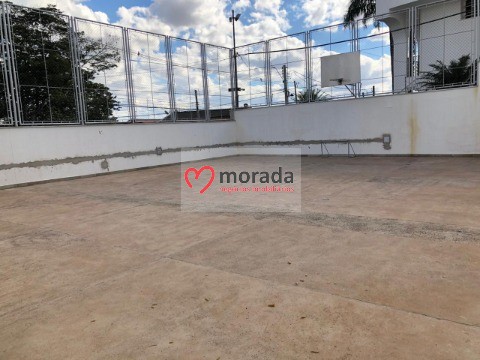 Apartamento à venda com 4 quartos, 167m² - Foto 37