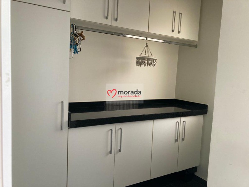 Apartamento à venda com 3 quartos, 110m² - Foto 31