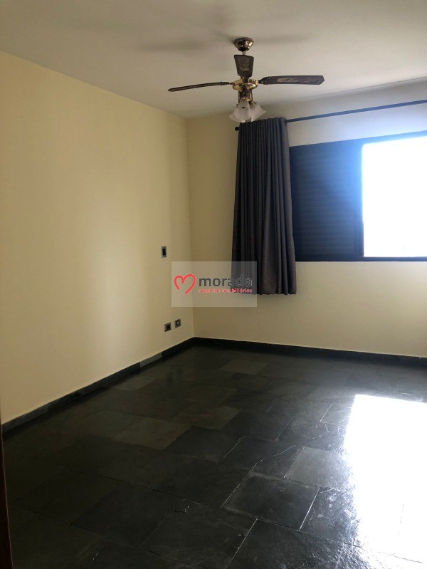 Apartamento à venda com 3 quartos, 129m² - Foto 21