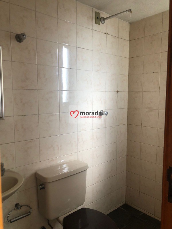 Apartamento à venda com 3 quartos, 129m² - Foto 36