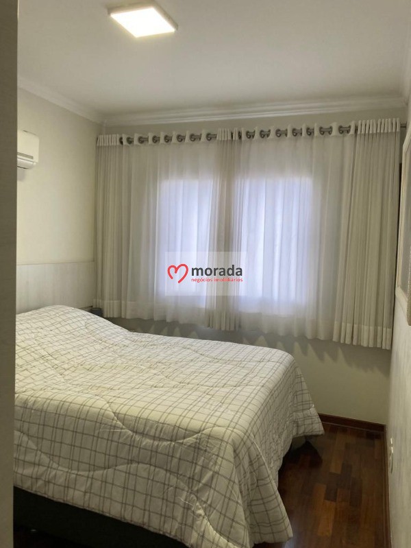 Apartamento à venda com 3 quartos, 110m² - Foto 17