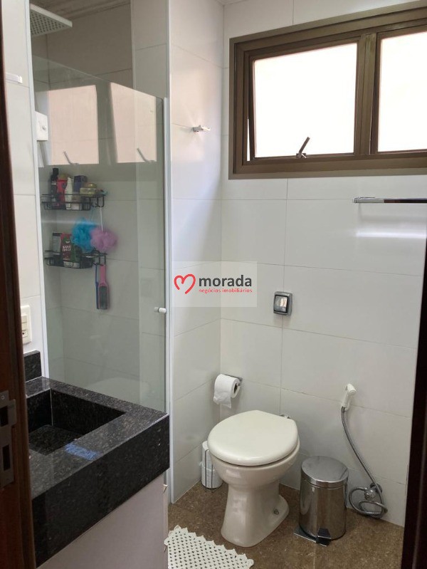 Apartamento à venda com 3 quartos, 110m² - Foto 23