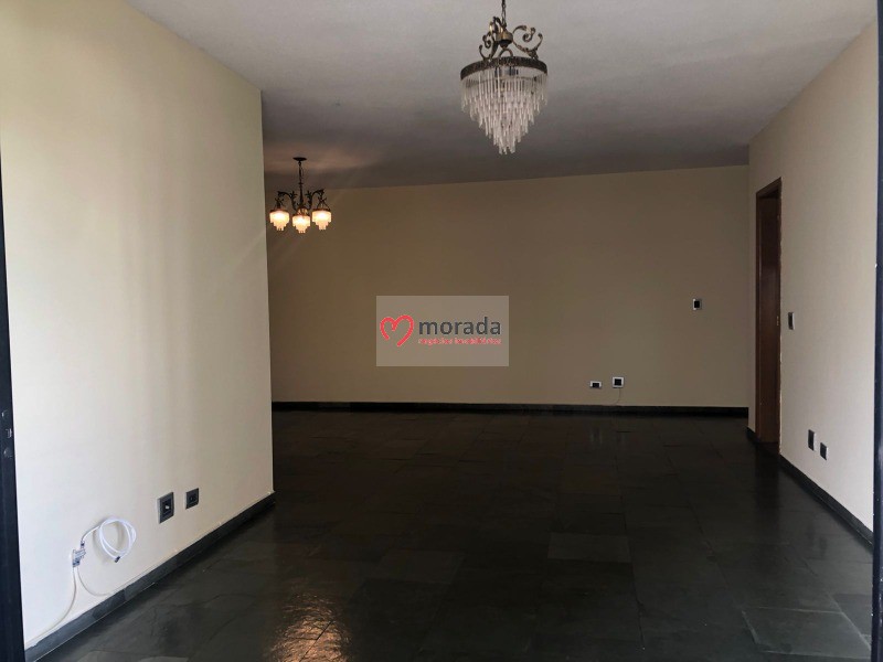 Apartamento à venda com 3 quartos, 129m² - Foto 13