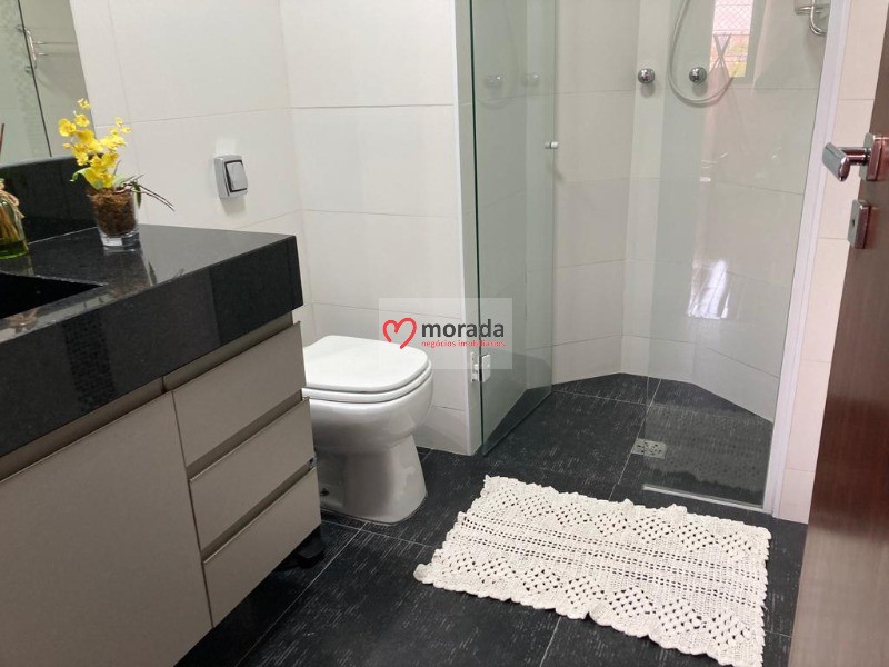 Apartamento à venda com 3 quartos, 110m² - Foto 22