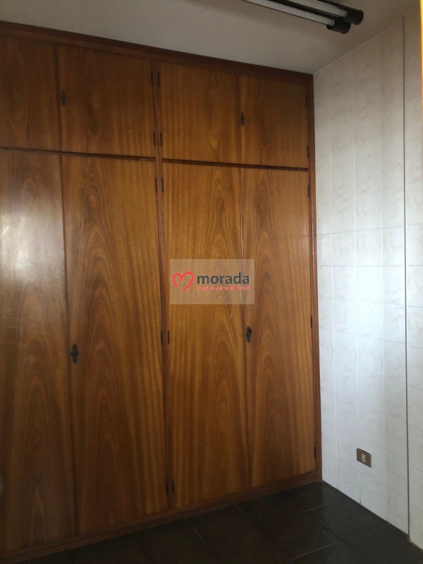 Apartamento à venda com 3 quartos, 129m² - Foto 33