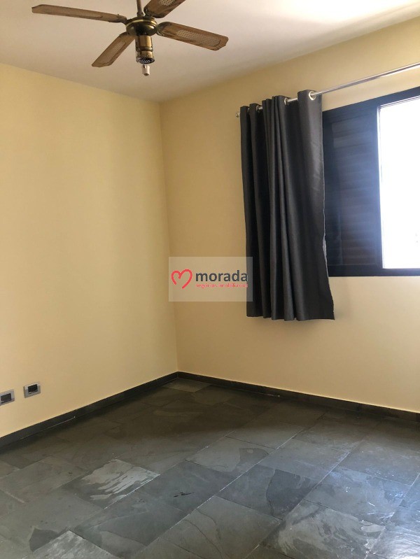 Apartamento à venda com 3 quartos, 129m² - Foto 24