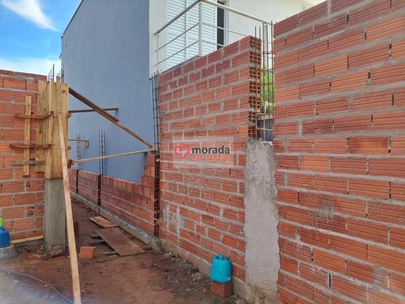 Sobrado à venda com 3 quartos, 196m² - Foto 14