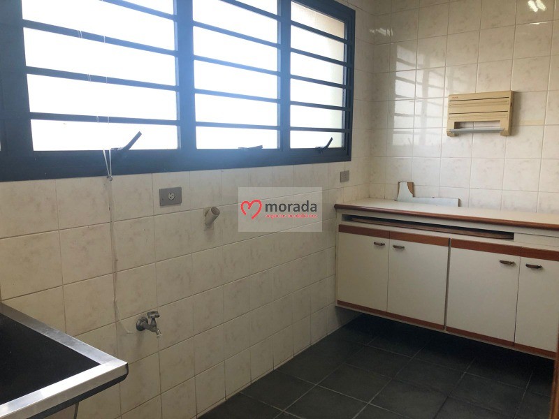 Apartamento à venda com 3 quartos, 129m² - Foto 34