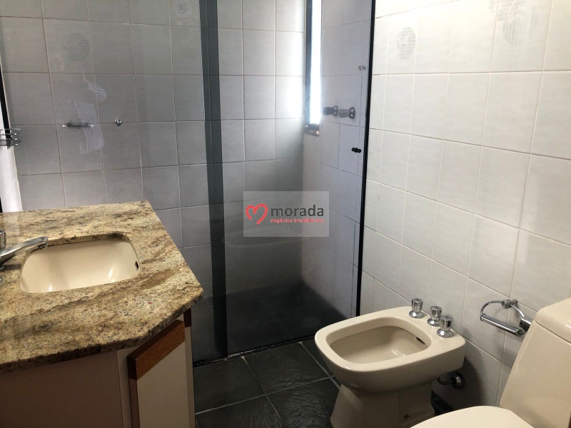 Apartamento à venda com 3 quartos, 129m² - Foto 22