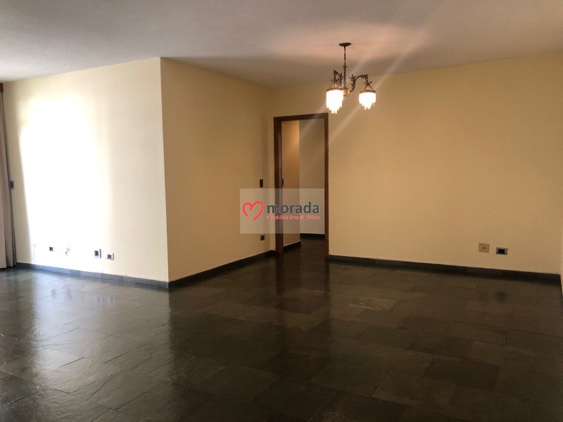 Apartamento à venda com 3 quartos, 129m² - Foto 7